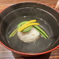 わ道行 - 