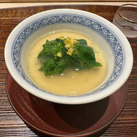 わ道行 - 