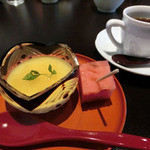 桜坂なかむら - 