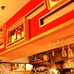 レガーロ - 気軽に食事やワインをお楽しみください♪