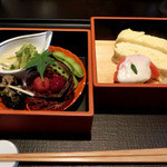 桜坂なかむら - 