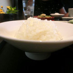 桜坂なかむら - 