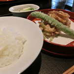 桜坂なかむら - 