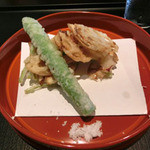 桜坂なかむら - 