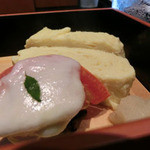 桜坂なかむら - 