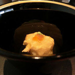 桜坂なかむら - 