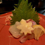 桜坂なかむら - 