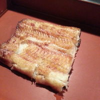 五代目 野田岩 麻布飯倉本店 - 