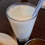 カーン・ケバブ・ビリヤニ - 