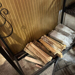 福島 牡蠣と肉たらし ビストロKAI - 