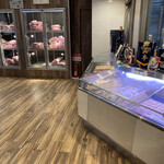 焼肉 ふるさと - 