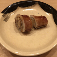 鮨 いしやま - 