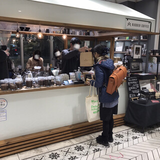 ラダーコーヒー_2