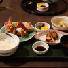 和食レストラン 羽衣 - 