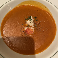 ウルフギャング・ステーキハウス 丸の内店 - 