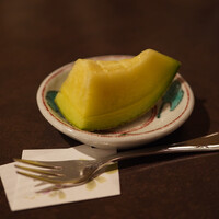 和食レストラン 羽衣 - 