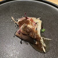 ニュー松坂 六本木店 - 