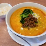 中華キッチン　ぐら - 