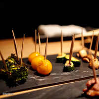 中目黒 いぐち - 