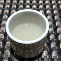 立川 すし なんば - 