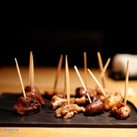 中目黒 いぐち 恵比寿店 - 