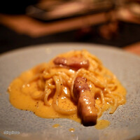 中目黒 いぐち - 