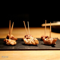 中目黒 いぐち 恵比寿店 - 