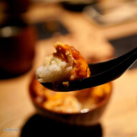 中目黒 いぐち - 