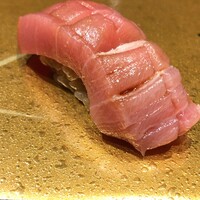 立川 すし なんば - 