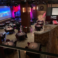 NB CLUB - 
