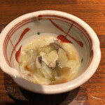 博多くろがね - 