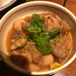 博多くろがね - 