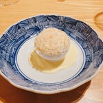 KOTARO Hasegawa DOWNTOWN CUISINE - 