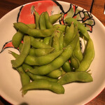 博多くろがね - 