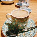 KOTARO Hasegawa DOWNTOWN CUISINE - 