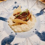 KOTARO Hasegawa DOWNTOWN CUISINE - 