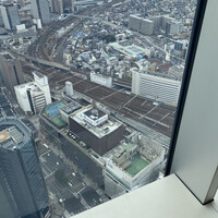 オーベルジュ・ド・リル ナゴヤ - 