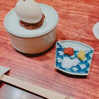 とり田 博多本店 - 