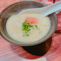 とり田 博多本店 - 