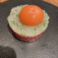 焼肉うしごろ 西麻布本店 - 