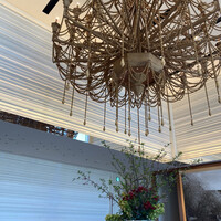 オーベルジュ・ド・リル ナゴヤ - 