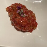 焼肉うしごろ 西麻布本店 - 