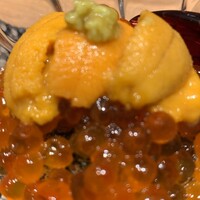 立川 すし なんば - 