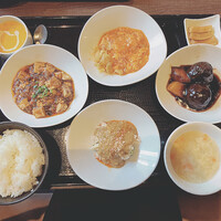 札幌菜 虎鯨 -  札幌菜 虎鯨 -