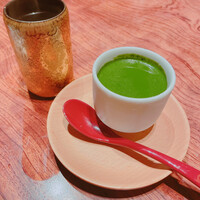 とり田 博多本店 - 