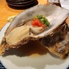 焼乃魚島