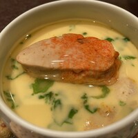 醍醐味 丸ビル - 