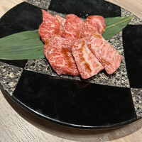 近江うし焼肉 にくTATSU 渋谷店 - 