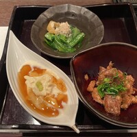 醍醐味 丸ビル - 