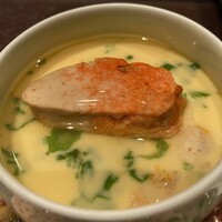 醍醐味 丸ビル - 